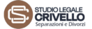 Studio Legale Crivello