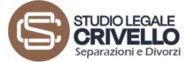 Studio Legale Crivello